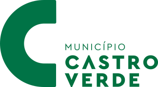 Inscrições para Transporte de Estudantes Castro Verde - Funcheira 2023/24
