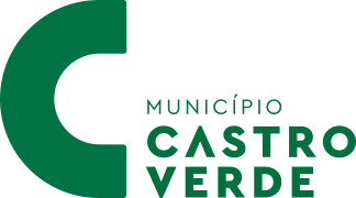 Inscrições para Transporte de Estudantes Castro Verde - Funcheira 2024/25